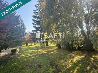  Maison � vendre 6 pi�ces 119 m�