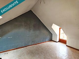  Maison � vendre 5 pi�ces 96 m�