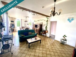  Maison  vendre 4 pices 90 m