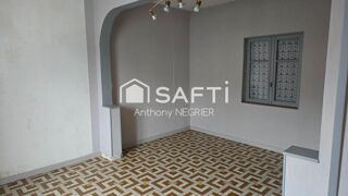  Maison � vendre 4 pi�ces 77 m�