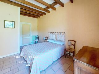  Maison � vendre 5 pi�ces 143 m�