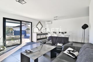  Maison à vendre 5 pièces 107 m²