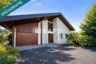  Maison � vendre 5 pi�ces 152 m�