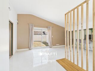  Maison à vendre 4 pièces 85 m²