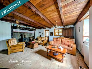  Maison � vendre 5 pi�ces 105 m�