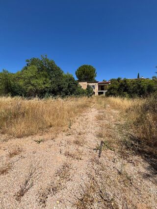  Maison � vendre 4 pi�ces 149 m�