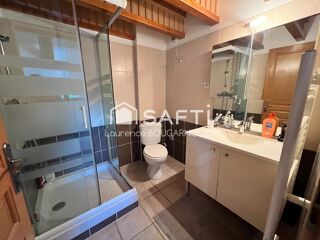  Appartement � vendre 2 pi�ces 40 m�