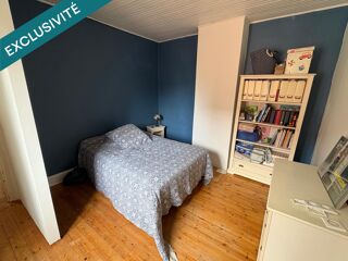  Appartement � vendre 5 pi�ces 107 m�