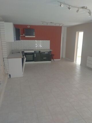  Maison à vendre 5 pièces 90 m²