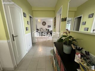  Maison � vendre 5 pi�ces 115 m�