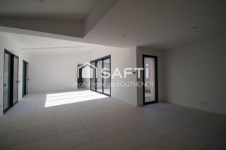  Maison � vendre 6 pi�ces 155 m�