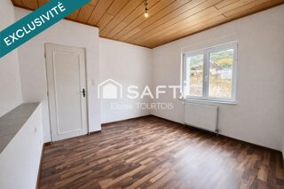  Maison à vendre 4 pièces 102 m²