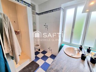  Immeuble � vendre 175 m�