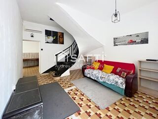  Maison � vendre 5 pi�ces 120 m�