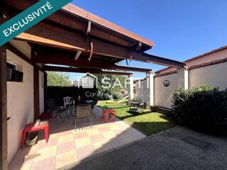  Maison � vendre 6 pi�ces 147 m�