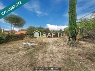  Terrain à vendre 422 m²