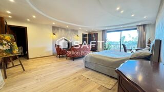  Maison � vendre 8 pi�ces 659 m�