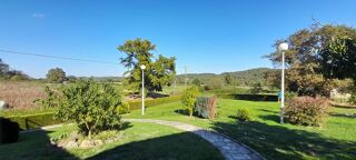  Maison à vendre 5 pièces 109 m²