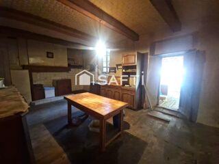 Maison à vendre 6 pièces 220 m²