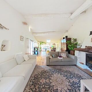  Maison � vendre 4 pi�ces 108 m�