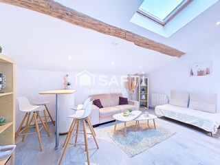  Maison � vendre 5 pi�ces 130 m�