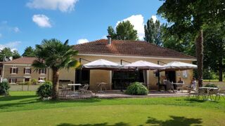  Maison � vendre 12 pi�ces 422 m�