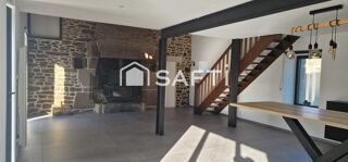  Maison � vendre 4 pi�ces 122 m�