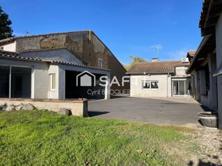  Maison � vendre 5 pi�ces 156 m�