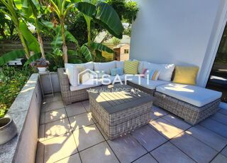  Maison � vendre 5 pi�ces 140 m�