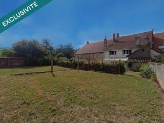  Maison à vendre 7 pièces 178 m²