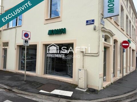   Idéal Investisseur 