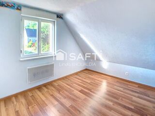 Maison  vendre 5 pices 200 m