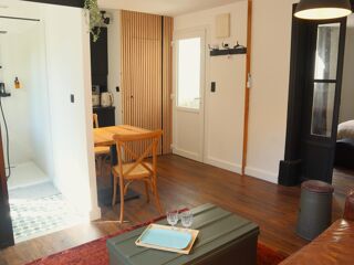  Maison à vendre 3 pièces 70 m²