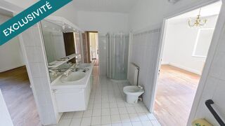  Maison � vendre 5 pi�ces 147 m�