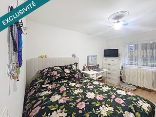  Maison � vendre 3 pi�ces 81 m�