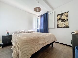  Appartement � vendre 4 pi�ces 65 m�