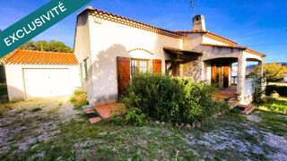  Maison � vendre 3 pi�ces 85 m�