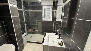  Appartement � vendre 3 pi�ces 51 m�