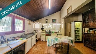  Maison � vendre 5 pi�ces 122 m�