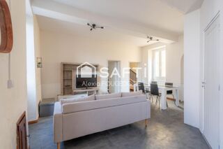  Maison à vendre 5 pièces 124 m²