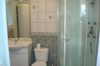  Immeuble � vendre 98 m�