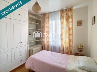  Maison � vendre 8 pi�ces 160 m�