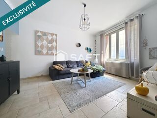  Maison � vendre 5 pi�ces 150 m�