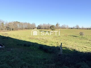  Maison � vendre 4 pi�ces 123 m�