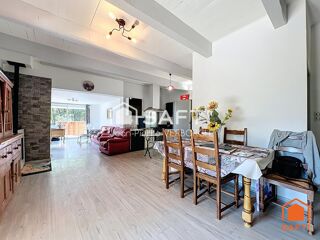  Maison � vendre 4 pi�ces 114 m�