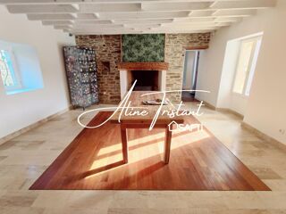  Maison � vendre 6 pi�ces 161 m�