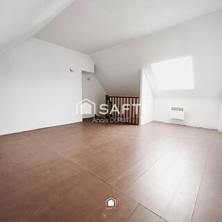  Maison � vendre 5 pi�ces 96 m�