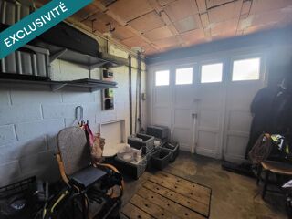  Maison � vendre 4 pi�ces 93 m�