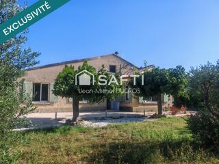  Maison à vendre 4 pièces 100 m²