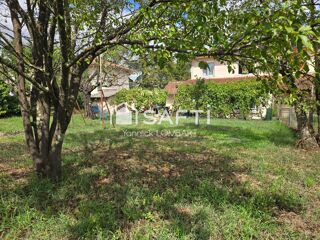  Maison à vendre 6 pièces 105 m²